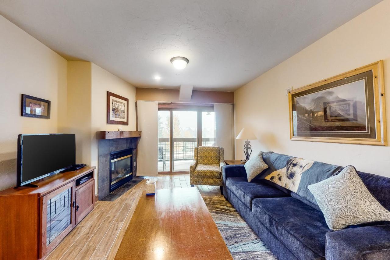 Oro Grande Villa Keystone Room photo