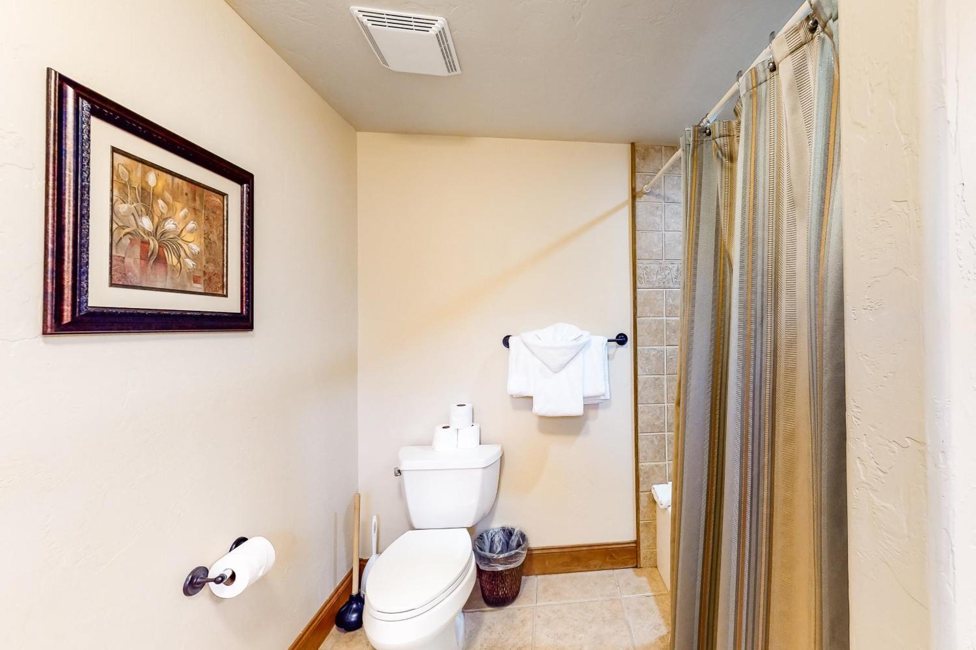 Oro Grande Villa Keystone Room photo
